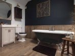 Bath Bath